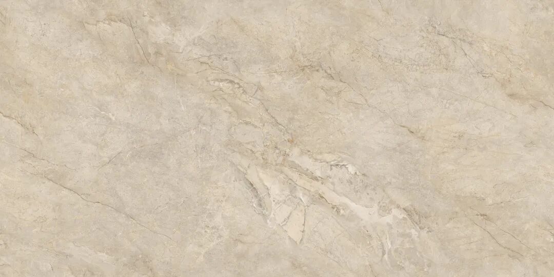 1763621560287008.jpg 3.jpg