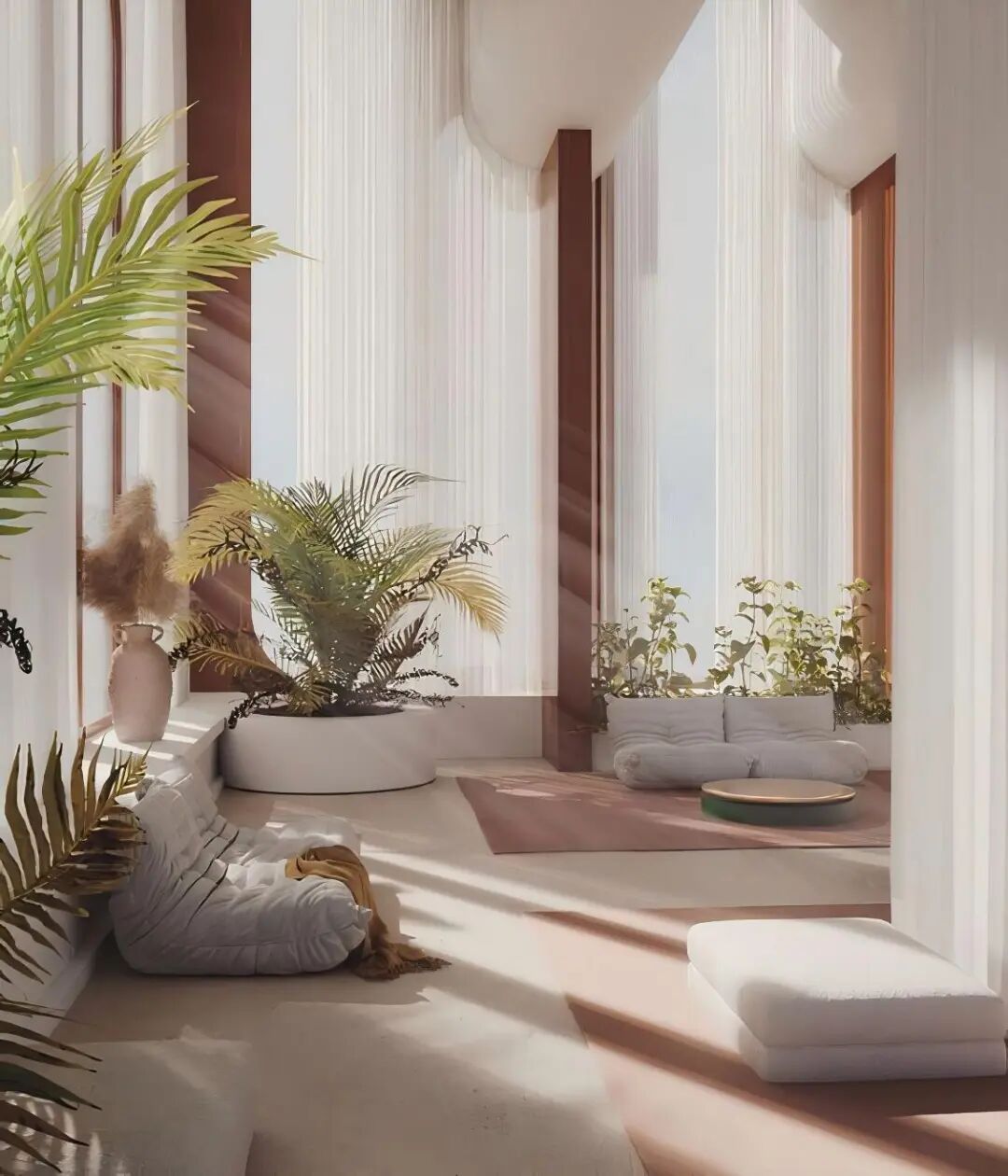 1765248599148276.jpg 1.jpg