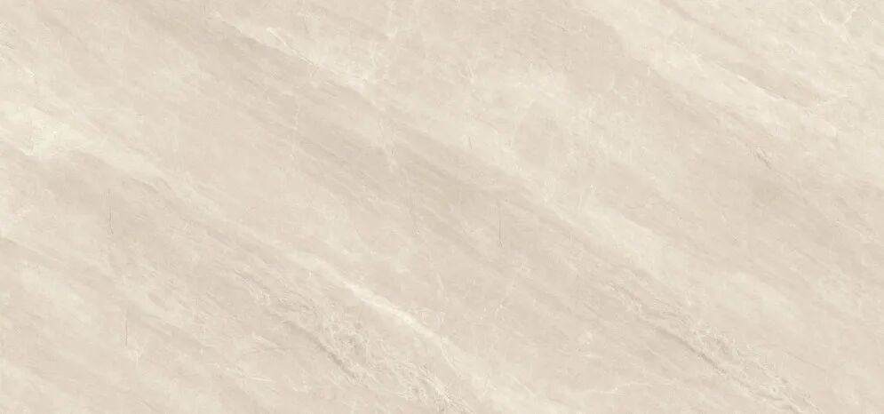 1765248617160761.jpg 2.jpg