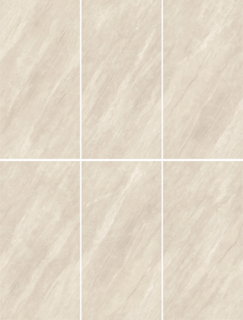 1765248628182033.jpg 3.jpg