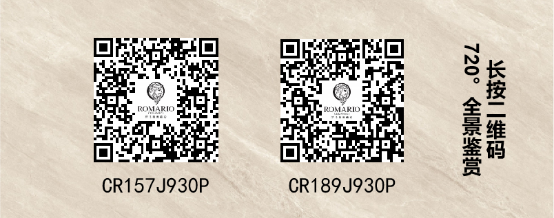 1765248634702852.png 4.png