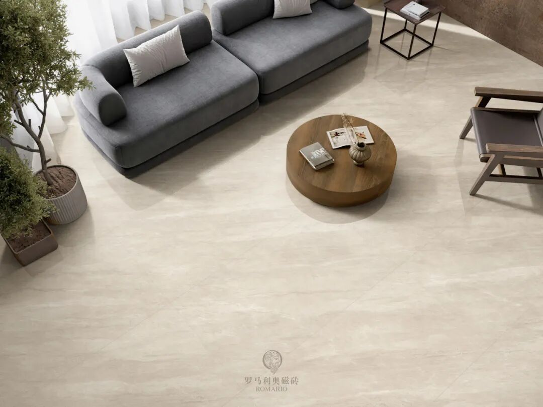 1765248650507604.jpg 5.jpg