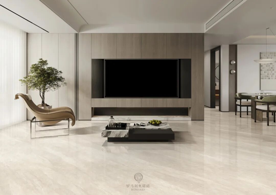 1765248655206213.jpg 6.jpg