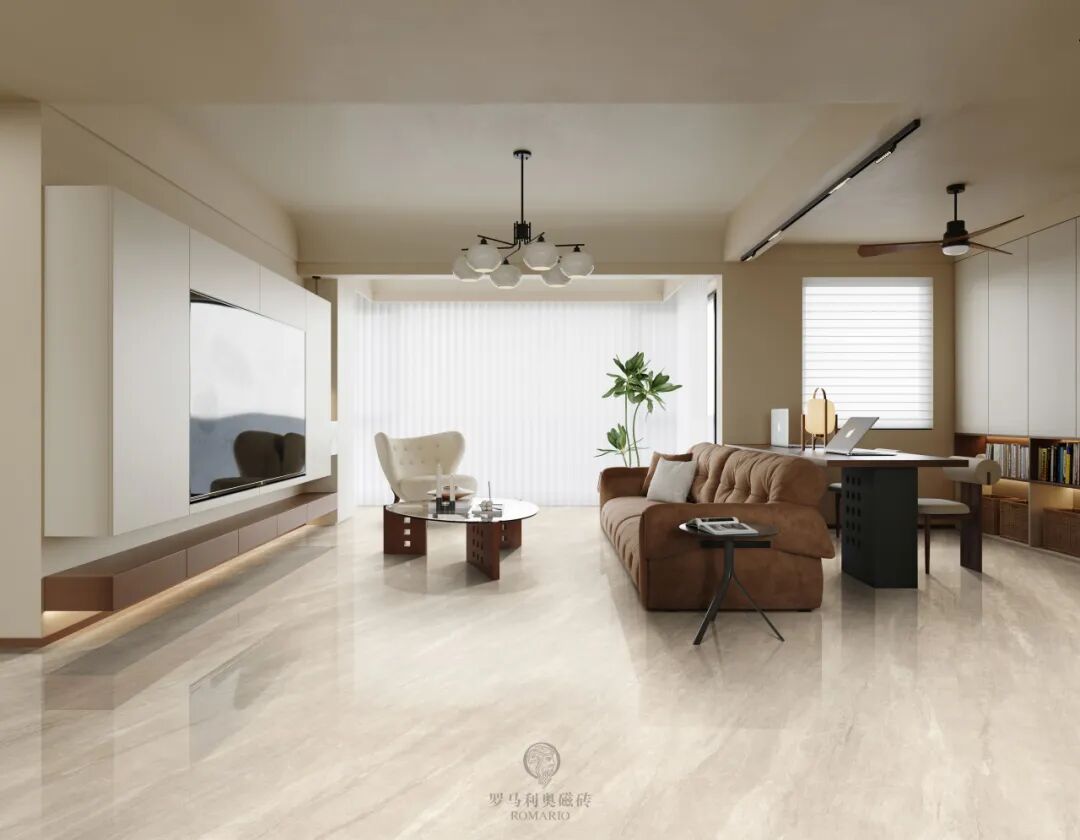 1765248662818393.jpg 7.jpg