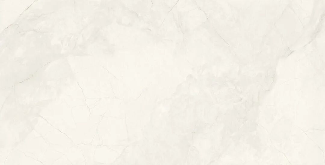 1765249215455568.jpg 2.jpg