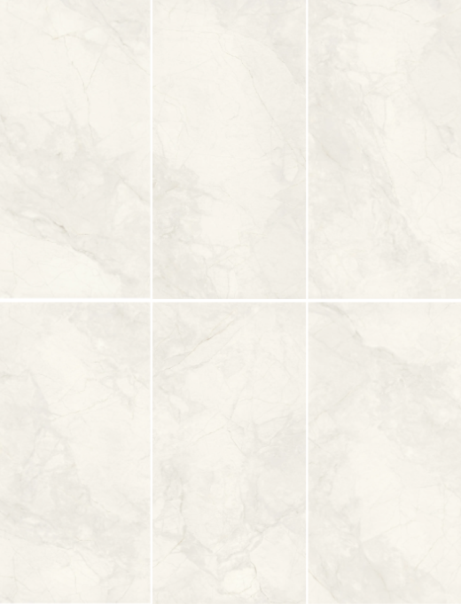 1765249234953096.jpg 3.jpg