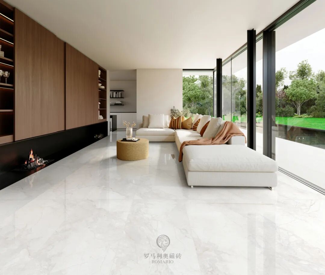 1765249290817739.jpg 5.jpg