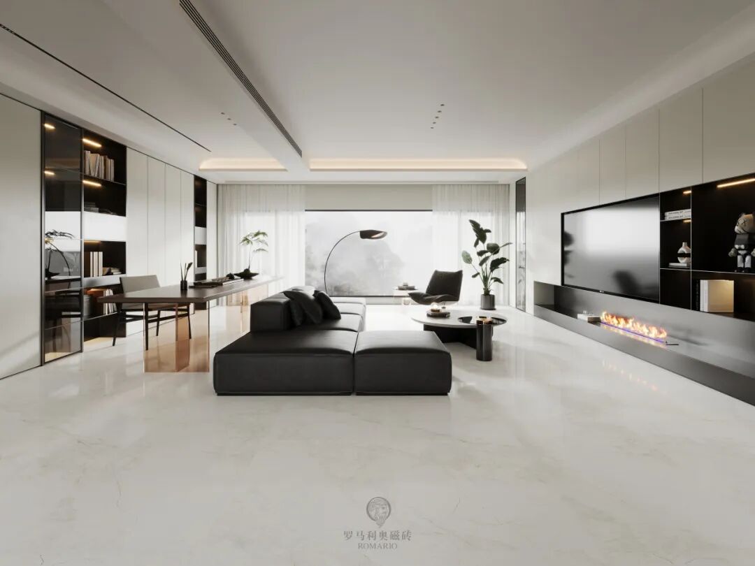 1765249340637123.jpg 8.jpg