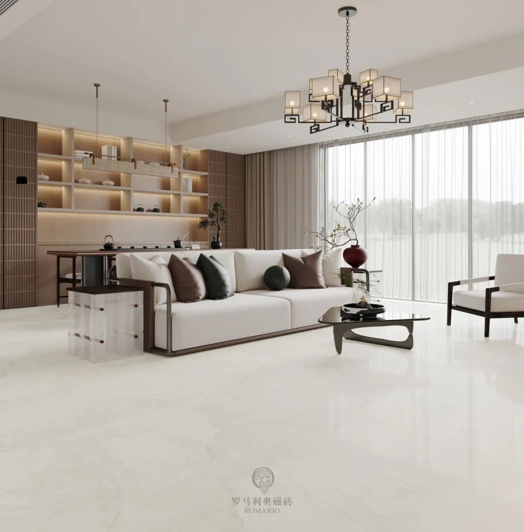 1765249344683848.jpg 9.jpg