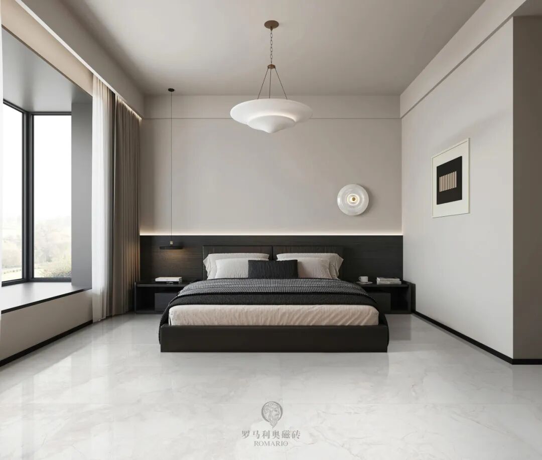 1765249679830578.jpg 6.jpg