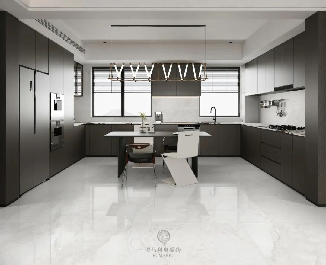 1765249684550050.jpg 7.jpg