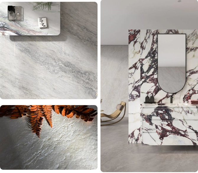 1766391070865876.jpg 1.jpg