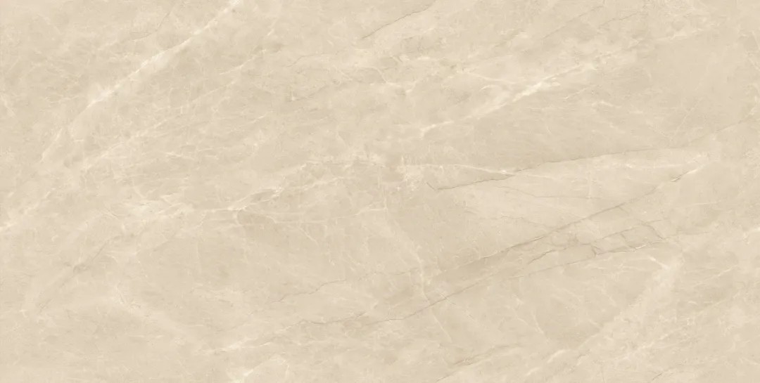 1766391094179242.jpg 2.jpg