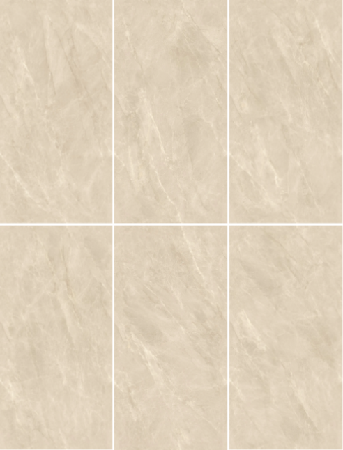 1766391103751698.jpg 3.jpg