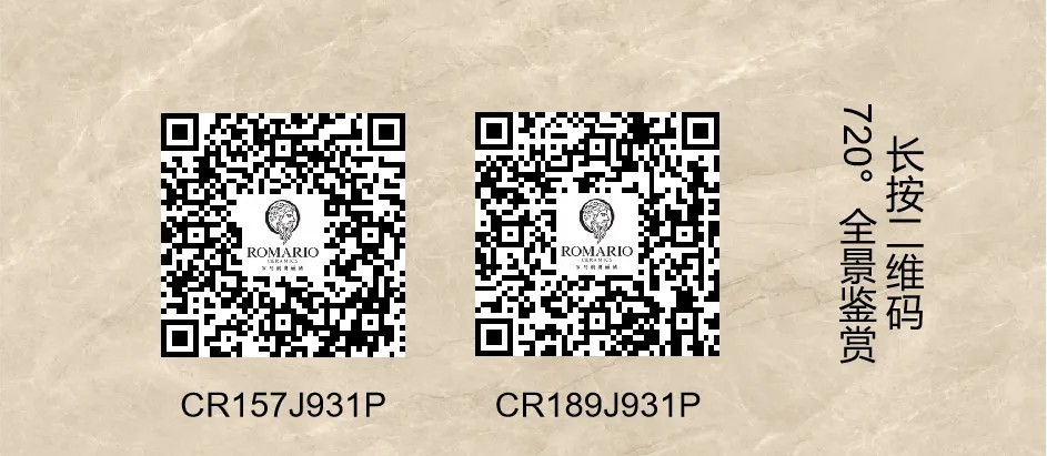 1766391108857779.jpg 4.jpg