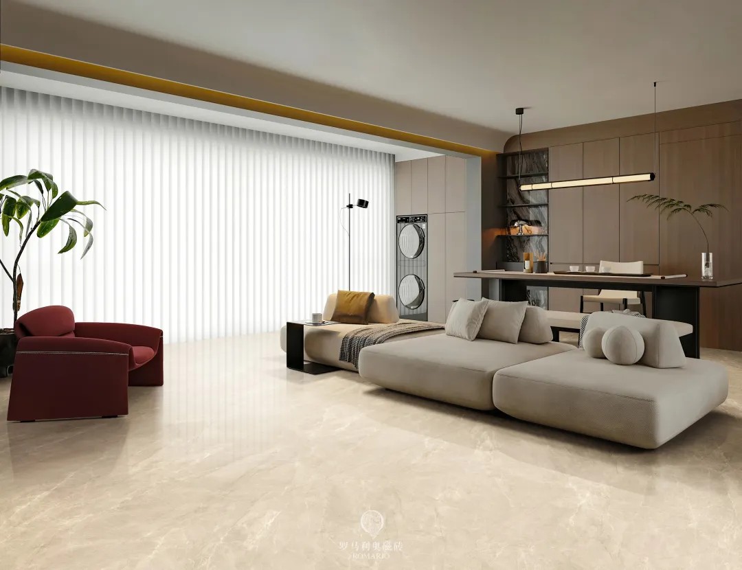 1766391124906768.jpg 5.jpg