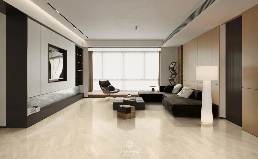 1766391128251549.jpg 6.jpg