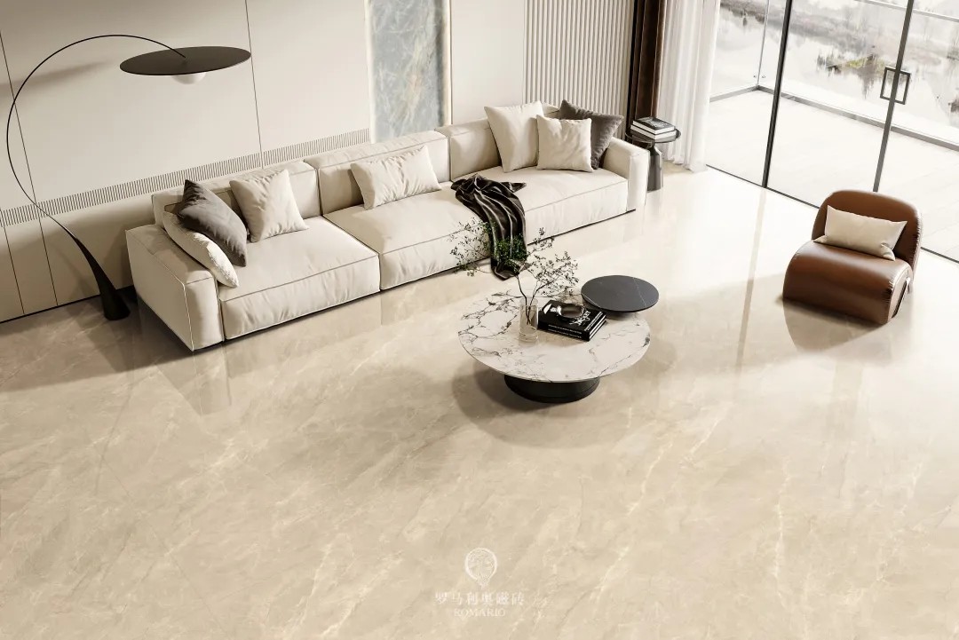 1766391137668418.jpg 7.jpg