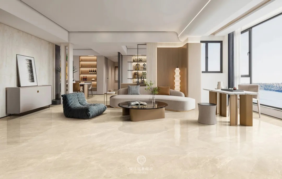 1766391150100223.jpg 8.jpg