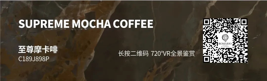 1766395232837755.jpg 5.jpg