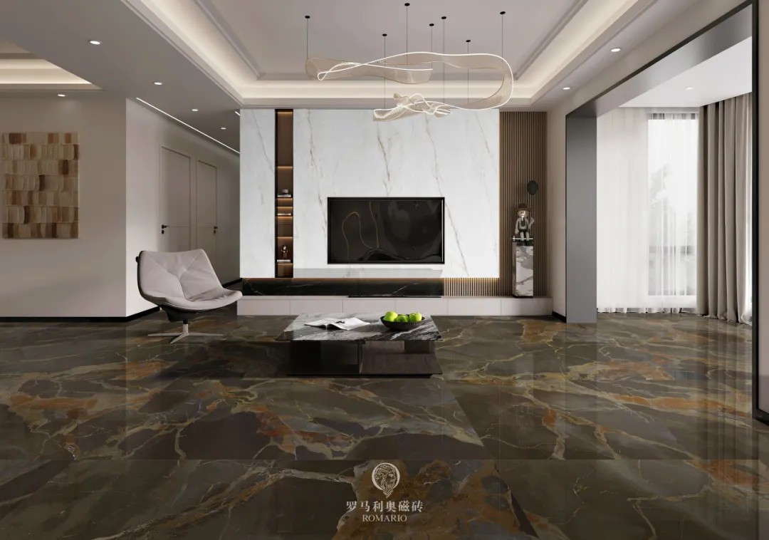 1766395247494856.jpg 7.jpg