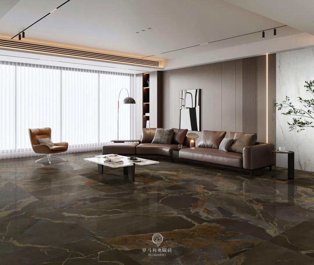 1766395250450752.jpg 8.jpg