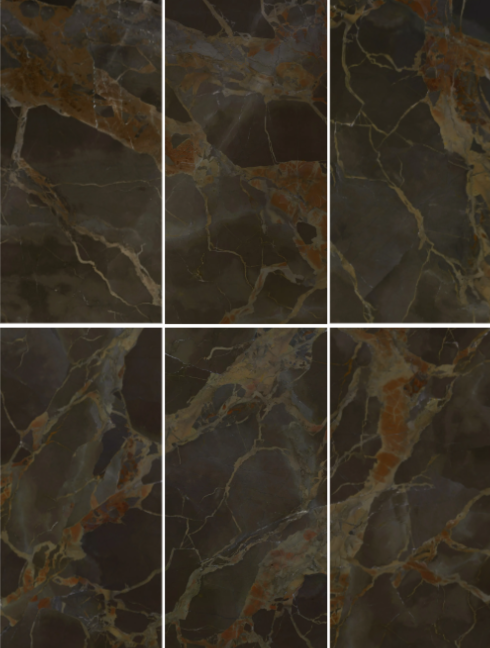 1766395281658216.jpg 4.jpg