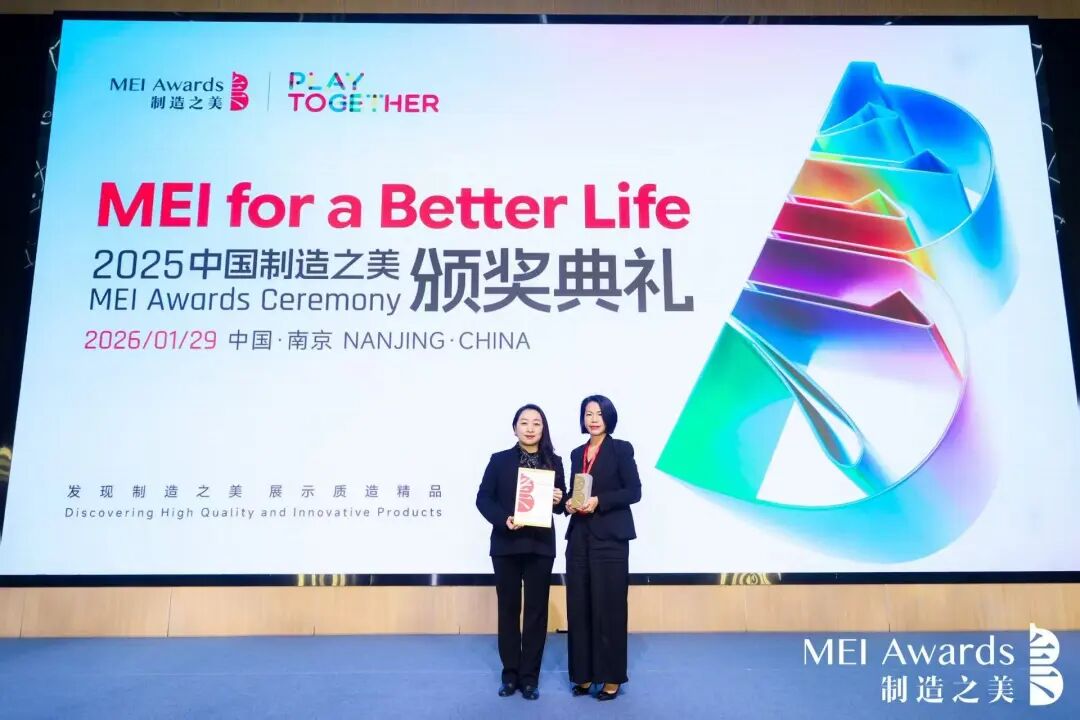 1773451582546345.jpg 1.jpg