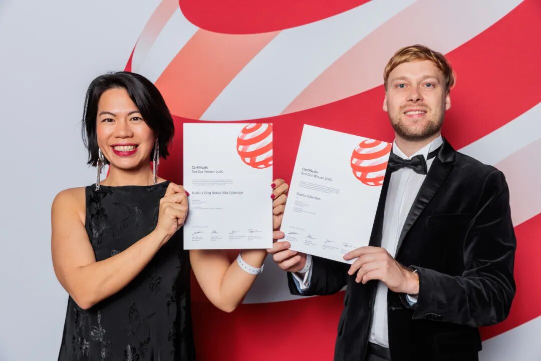 1773451656366446.jpg 9.jpg