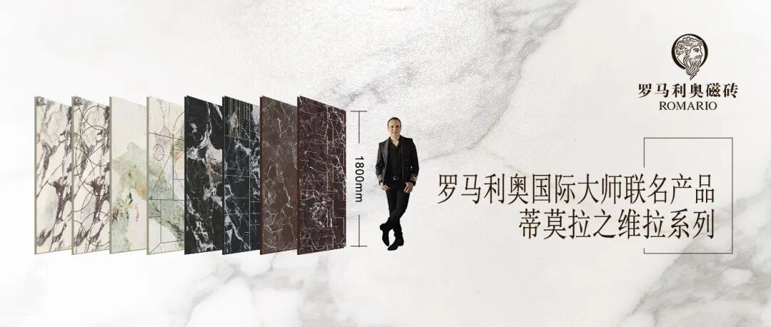 1773451680156152.jpg 10.jpg