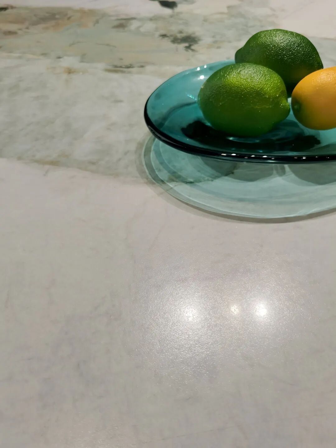 1773452037255121.jpg 11.jpg