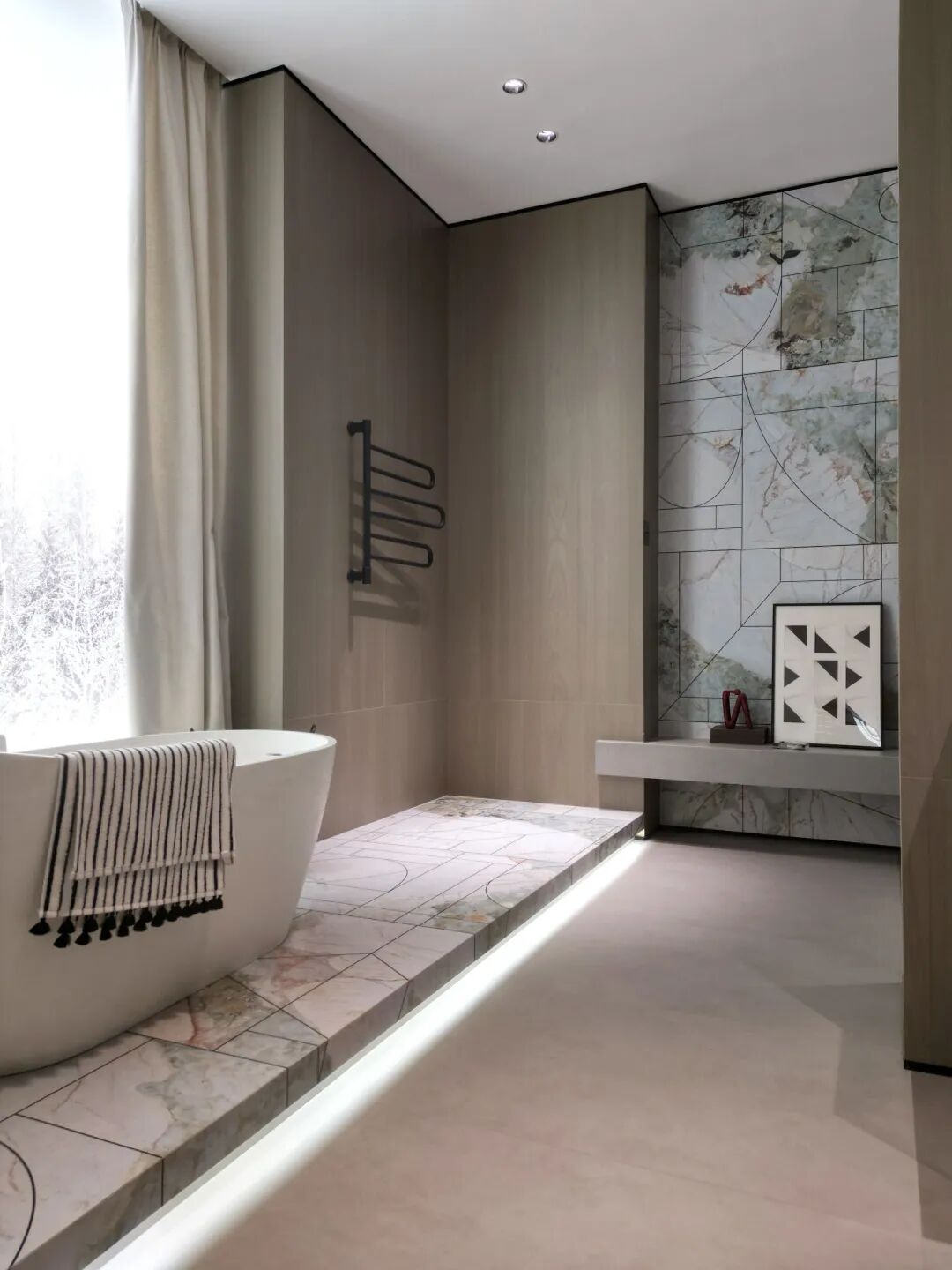 1773452041311235.jpg 12.jpg