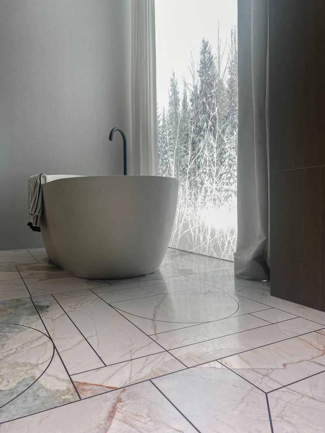 1773452053741677.jpg 13.jpg