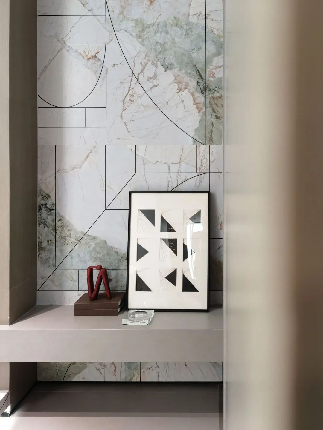 1773452058644857.jpg 14.jpg