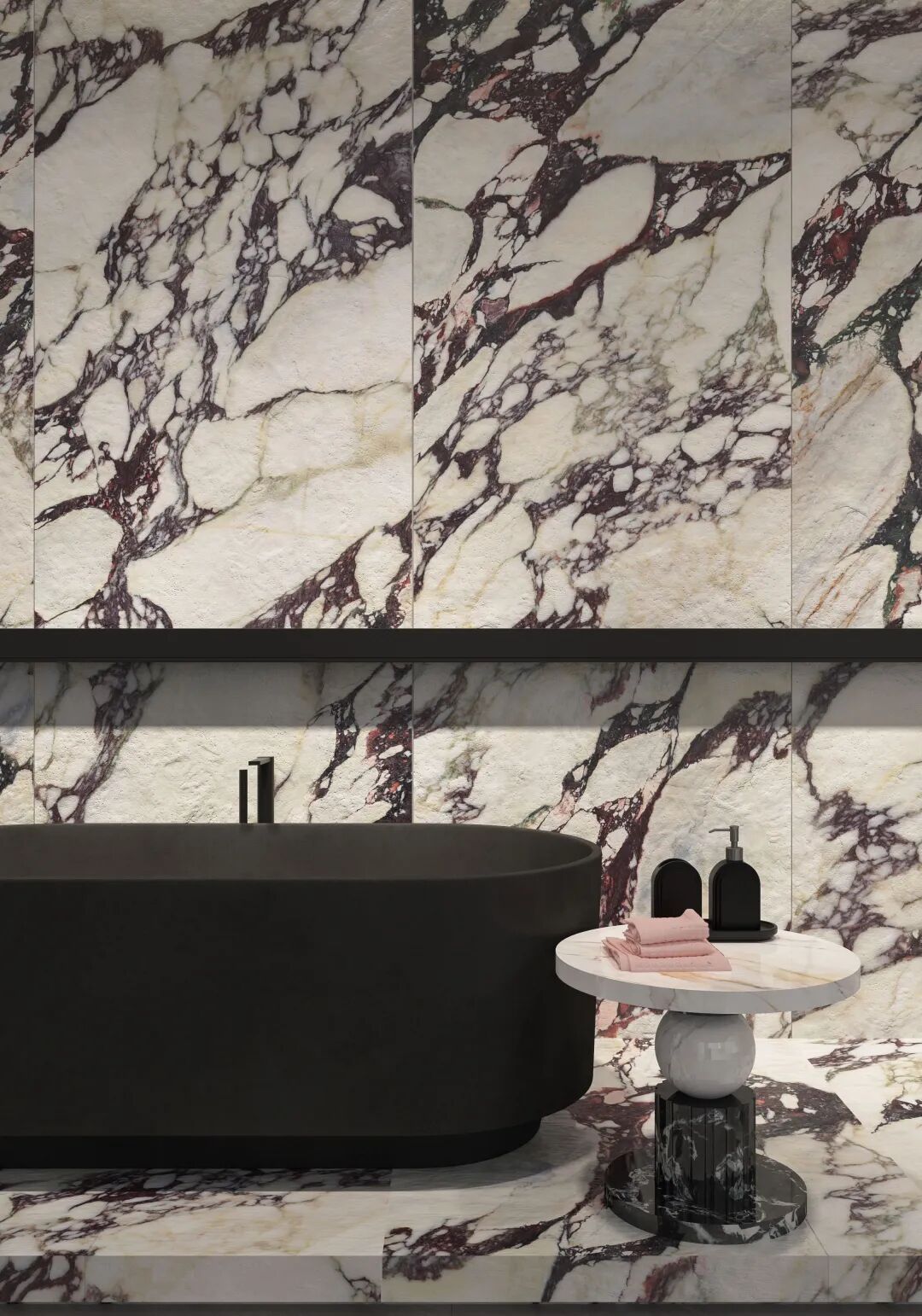 1773452083186125.jpg 15.jpg