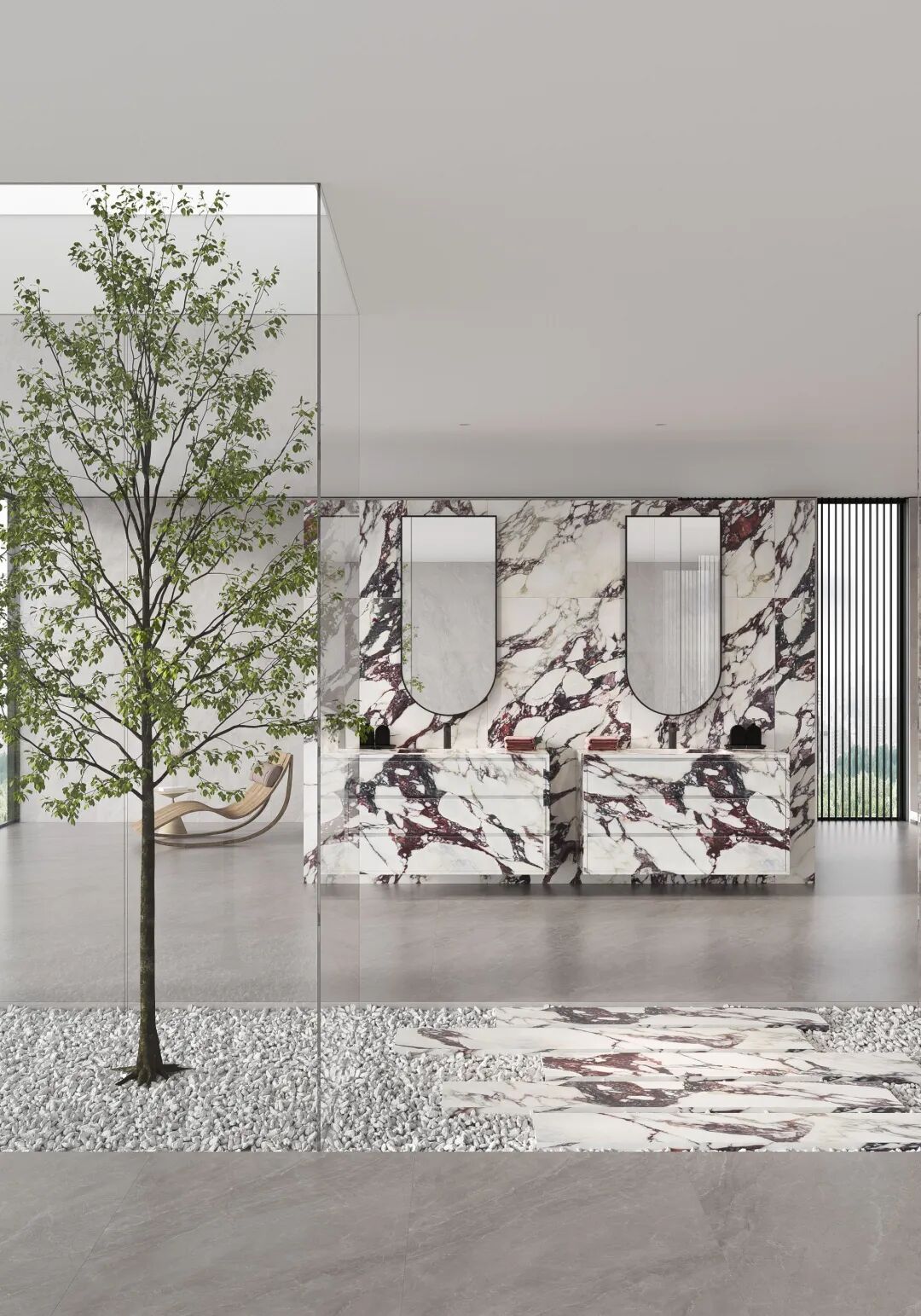 1773452086649279.jpg 16.jpg