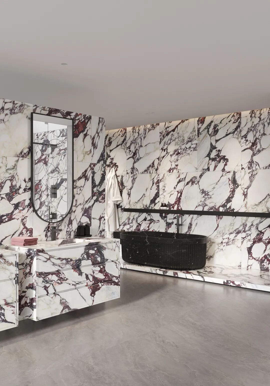 1773452089311892.jpg 17.jpg