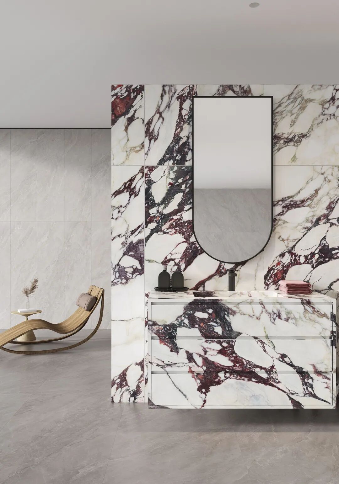 1773452093620347.jpg 18.jpg