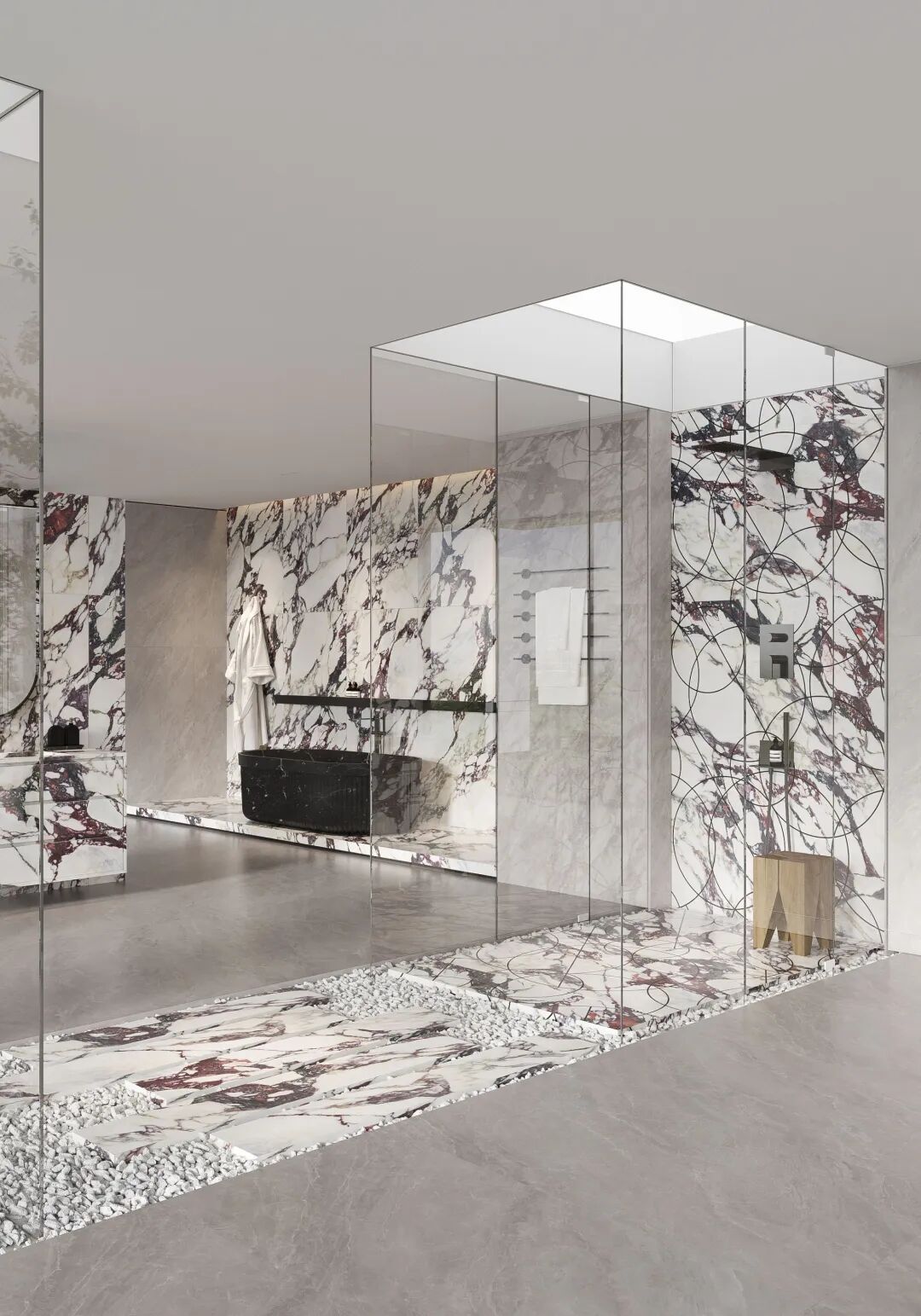 1773452097921901.jpg 19.jpg